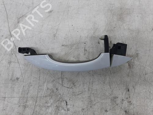 Other MG MG ZS SUV (AZS1) 1.5 VTi | BP26858186O1 - Image 3