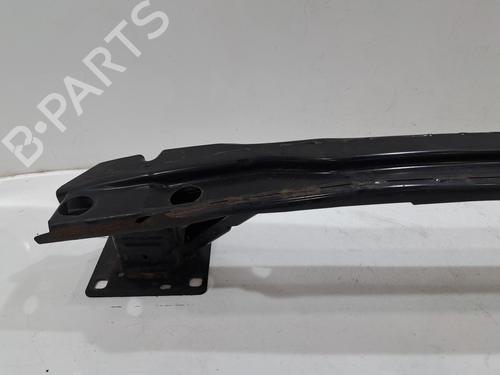 Rear bumper reinforcement AUDI Q5 (FYB, FYG) 2.0 TDI quattro | BP29444492C73 