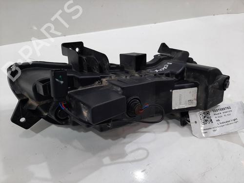 Left side indicator MG MG HS (AS23) 1.5 T (SAS23) | BP34205841I20  - Image 6