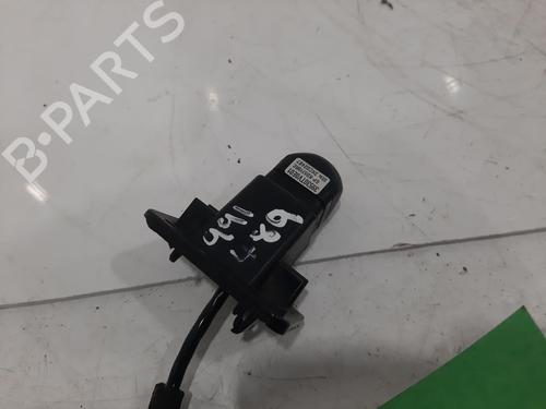 Camera HONDA CIVIC IX (FK) 1.8 i-VTEC (FK2) | BP26748009E14 