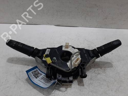 Interruttore NISSAN NOTE (E11, NE11) 1.6 (110 hp) 32215090