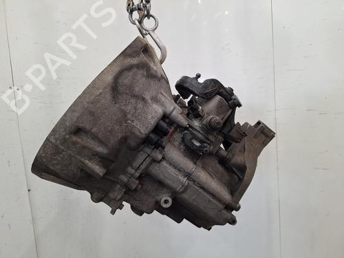 Gearbox FORD FOCUS III 1.0 EcoBoost | BP37540099M3 - Image 4