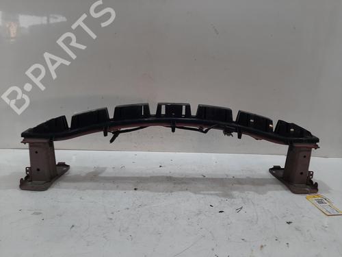 Used Other Other SUZUKI SWIFT IV (FZ, NZ) 1.3 DDiS (AZG413D, ZC02S, ZC92S) (75 hp) 36154095 36154095