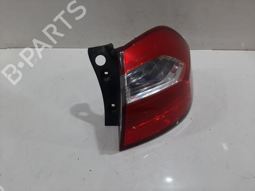 right-taillight-kia-rio-iii-ub-2011-2012-2013-2014-2015-2016-2017-35769273 main image