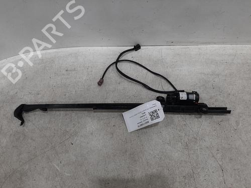 Other BMW 4 Coupe (F32, F82) 430 d xDrive | BP26774630O1 