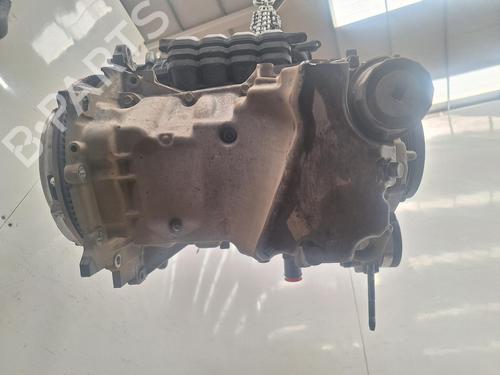 Engine TOYOTA YARIS (_P13_) 1.3 (NSP130_, NSP130) | BP37607958M1 - Image 6