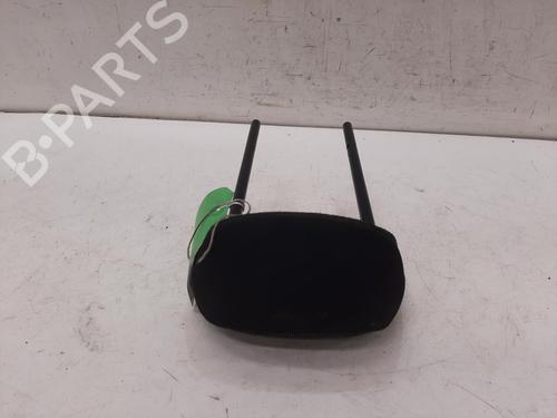 Nakkestøtte TOYOTA AYGO (_B4_) 1.0 (KGB40) | BP37659507I31 - Image 3