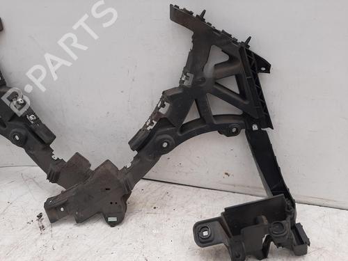 Support JAGUAR I-PACE (X590) EV400 AWD | BP26766882C155