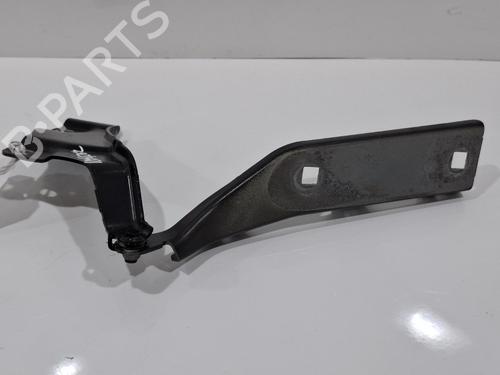 Other AUDI Q2 (GAB, GAG) 30 TDI | BP40455356O1 - Image 5