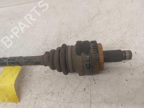Other BMW 1 Convertible (E88) 118 d | BP26827786O1 