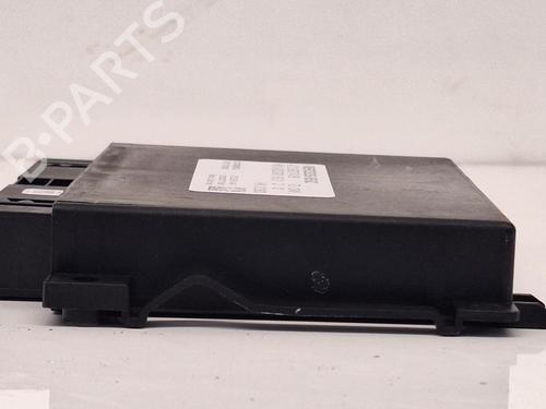 Control unit MERCEDES-BENZ A-CLASS (W177) A 180 (177.084) | BP26860826M11 