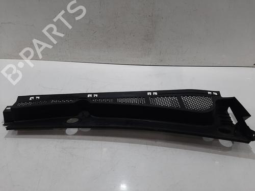 Scuttle panel VAUXHALL COMBO Mk IV (E) Box Body/MPV (K9) 1.5 D | BP33212483C110 - Image 2
