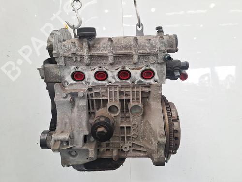 Engine VW POLO V (6R1, 6C1) 1.4 (6R1) | BP29883470M1 