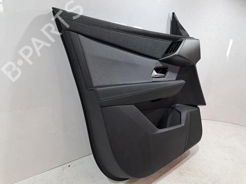 Front left panel VAUXHALL GRANDLAND (OV64) 1.2 Hybrid | BP40267590C58 - Image 4