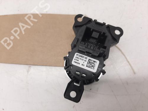 Electronic module BMW 5 (F10) 520 d | BP26749149M83 