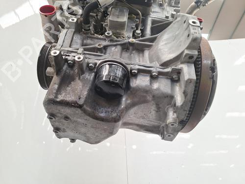 Engine SUZUKI SWIFT V (AZ) 1.0 (A2L310) | BP29445049M1 