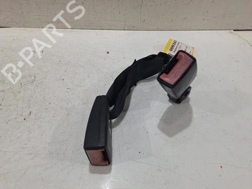 Engate do cinto HYUNDAI i10 I (PA) 1.2 (78 hp) 32357299