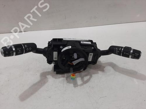 Used Switch LAND ROVER RANGE ROVER IV (L405) 4.4 SDV8 4x4 (340 hp) 30179416