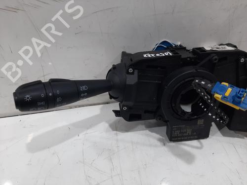 Switch DACIA SANDERO II 1.2 | BP35923000I30 - Image 2