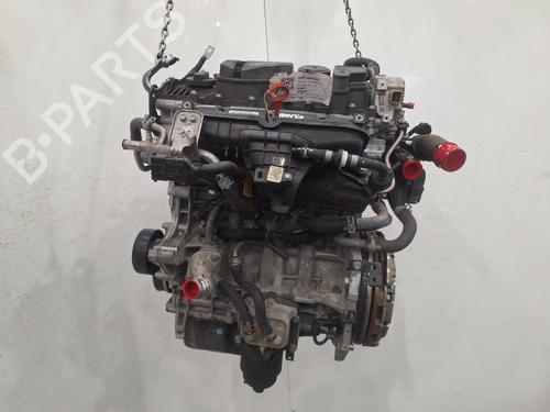 Engine HYUNDAI KONA (SX2) GDi Hybrid | BP40500139M1 - Image 5