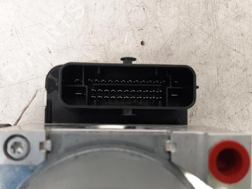 ABS pump MITSUBISHI OUTLANDER III (GG_W, GF_W, ZJ, ZL, ZK) 2.0 4WD (GF7W) | BP26826458M43 