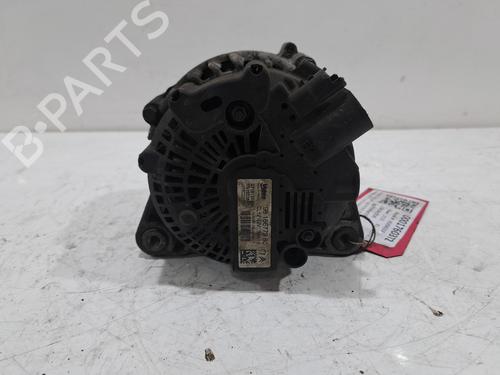 Alternator CITROËN C4 CACTUS 1.2 VTi 82 | BP37019297M7 - Image 3