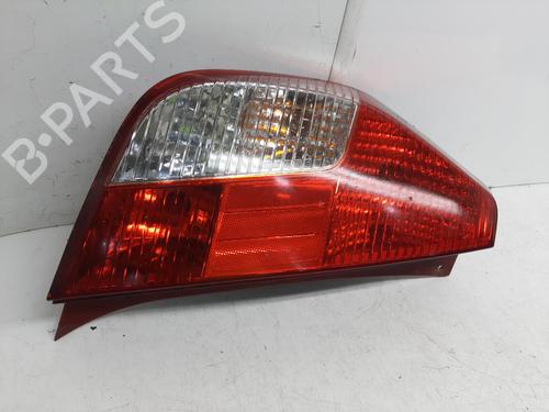 Left taillight HYUNDAI i10 I (PA) 1.2 | BP26794162C34 