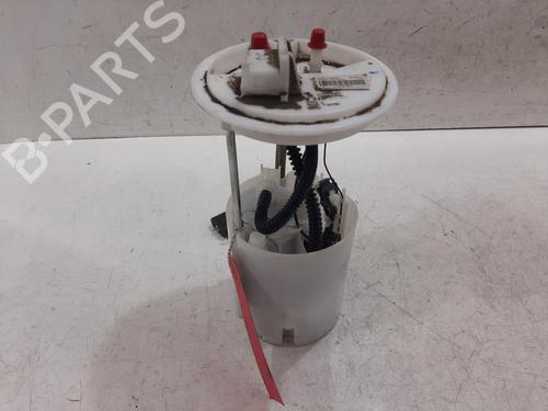 Used Fuel pump Fuel pump VAUXHALL MERIVA Mk II (B) (S10) 1.4 (120 hp) 33647193 33647193