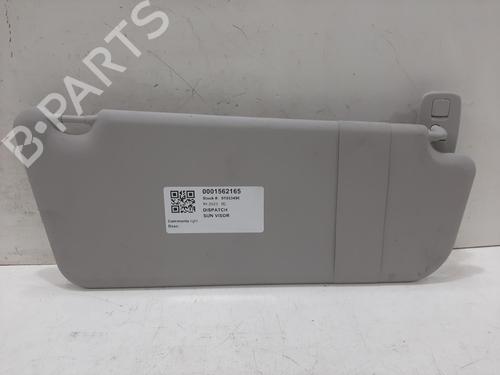 andere-citroen-jumpy-iii-van-v_-2016-30670406 main image