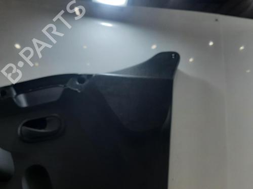 Front right panel VAUXHALL MOVANO Mk II (B) VAN (X62) 2.3 CDTI FWD (FV) | BP36106064C59 - Image 6
