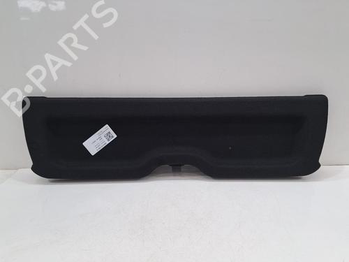 Rear parcel shelf VAUXHALL VIVA (C16) 1.0 | BP29112629C85 