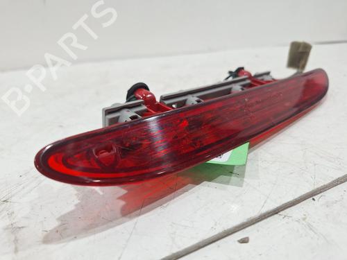 Third brake light KIA VENGA (YN) 1.4 CVVT | BP39766075L11 - Image 3