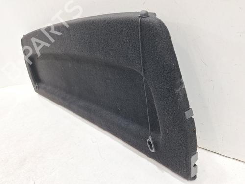 Hattehylde VAUXHALL CORSA Mk IV (E) (X15) 1.4 | BP31999434C85