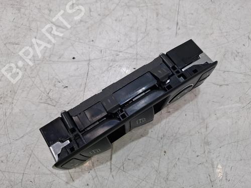 Right front window switch MERCEDES-BENZ A-CLASS (W176) A 220 CDI (176.003) | BP40047116I26 - Image 5