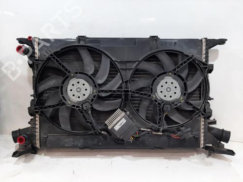  - Image 6