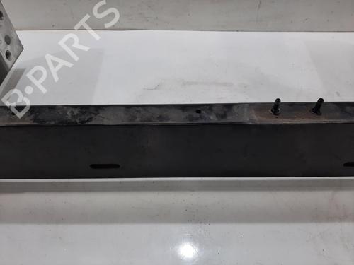 Andre JAGUAR I-PACE (X590) EV400 AWD | BP30285703O1