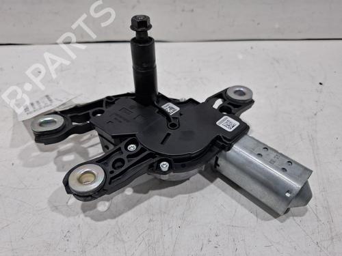 Rear wiper motor VW T-ROC (A11, D11) 1.5 TSI | BP38568867M102 - Image 4