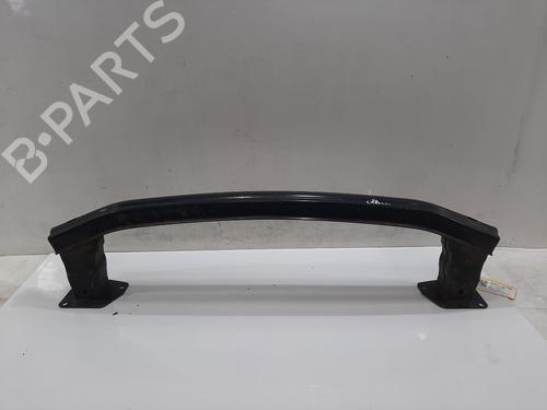 other-seat-ibiza-iv-6j5-6p1-2008-2009-2010-2011-2012-2013-2014-2015-2016-2017-34644318 main image