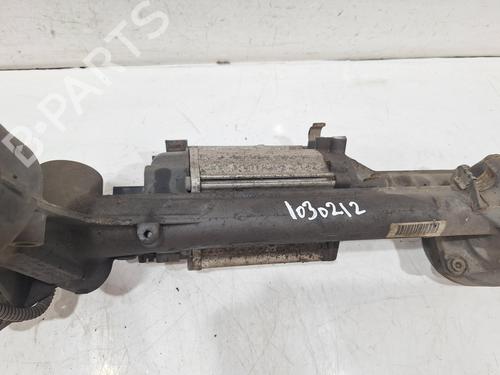 Steering rack AUDI A3 (8P1) 1.4 TFSI | BP29945691M22