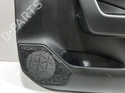 Other TOYOTA RAV 4 V VAN (_A5_, _H5_) 2.5 Hybrid AWD (AXAH54) | BP31088992O1