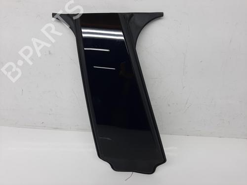 other-bmw-8-gran-coupe-g16-f93-2019-26777467 main image