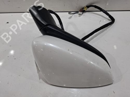 Retrovisor direito MAZDA 3 Hatchback (BP) SKYACTIV-X M Hybrid (BP2H) | BP38525678C27 - Image 5