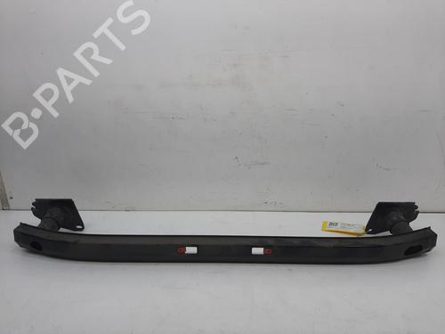 Stoßstangenträger hinten für VAUXHALL CORSA Mk IV (E) (X15) 1.4 (90 hp) 28122639