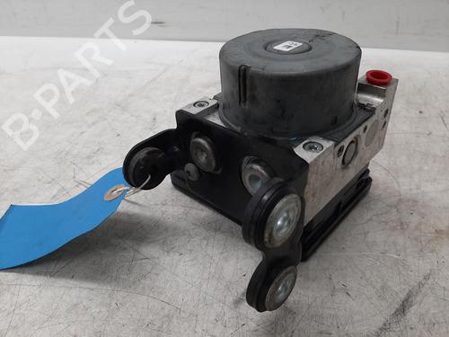 ABS pump FORD S-MAX (CJ, WA6) 2.0 TDCi | BP26745589M43 - Image 3