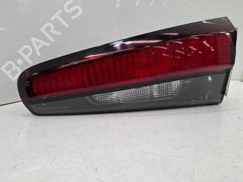 Right tailgate light FIAT TIPO Hatchback (356_, 357_) 1.4 (356HXF1B) | BP39251947C80 - Image 4