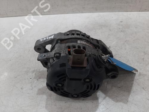 Alternator TOYOTA AYGO (_B4_) 1.0 VVTi (KGB40) | BP33035214M7 - Image 4