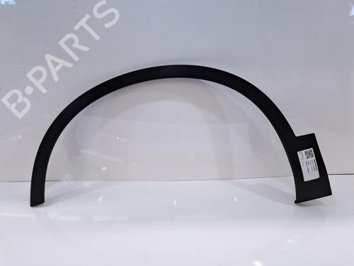 BP33839627O1 main image