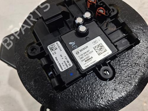 Heater blower motor BMW 5 (G30, F90) 530 e Plug-in Hybrid | BP32380886M62