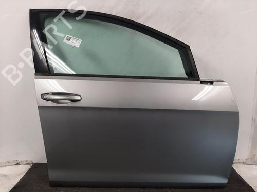 right-front-door-vw-golf-vii-5g1-bq1-be1-be2-2012-2013-2014-2015-2016-2017-2018-2019-2020-2021-32357852 main image