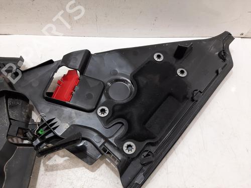 Scuttle panel BMW 2 Coupe (F22, F87) 218 d | BP29946014C110 